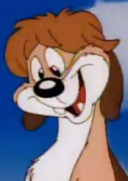 Runt