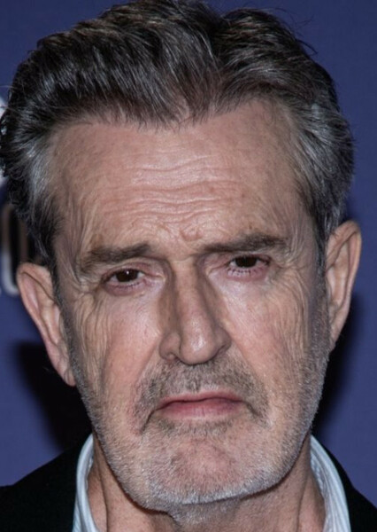 Rupert Everett photo