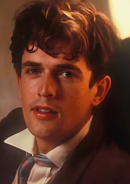 Rupert Everett photo
