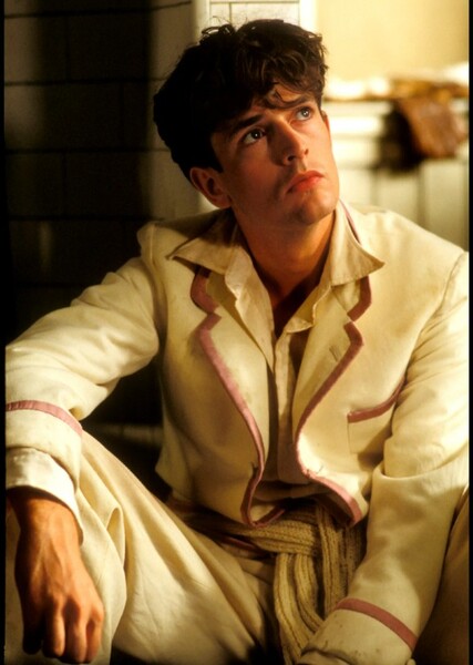 Rupert Everett photo