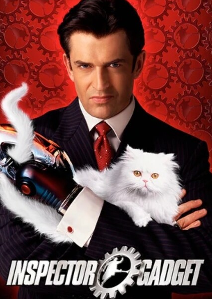 Rupert Everett photo