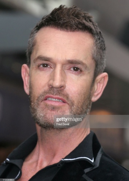 Rupert Everett