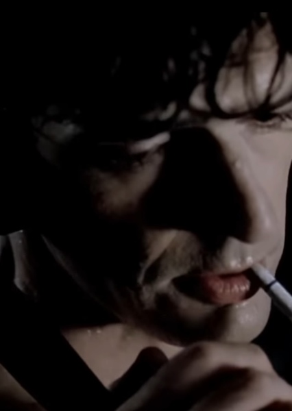 Rupert Everett photo