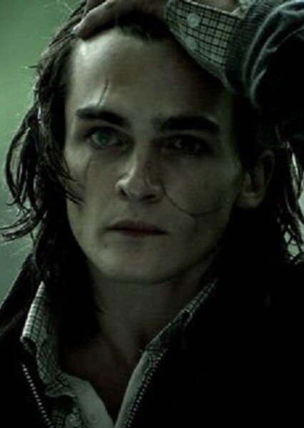 Rupert Friend photo