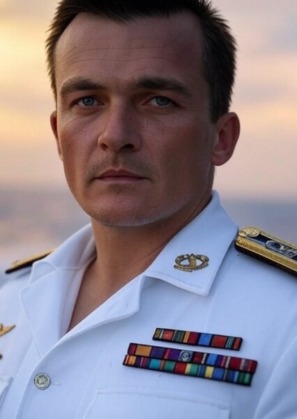 Rupert Friend photo