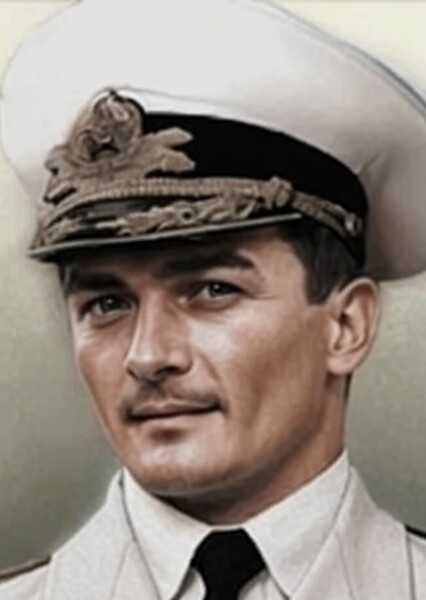 Rupert Friend photo