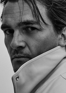 Rupert Friend