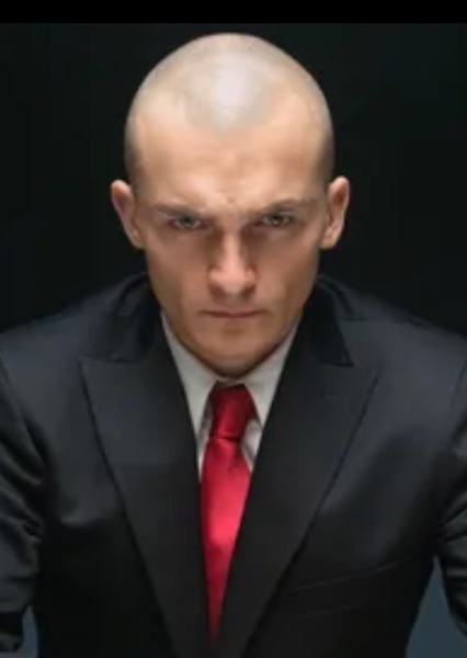 Rupert Friend photo