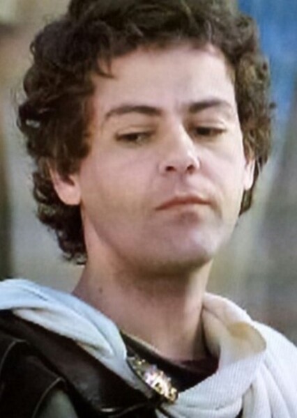 Rupert Graves