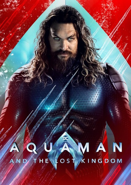 Rupert Gregson-Williams