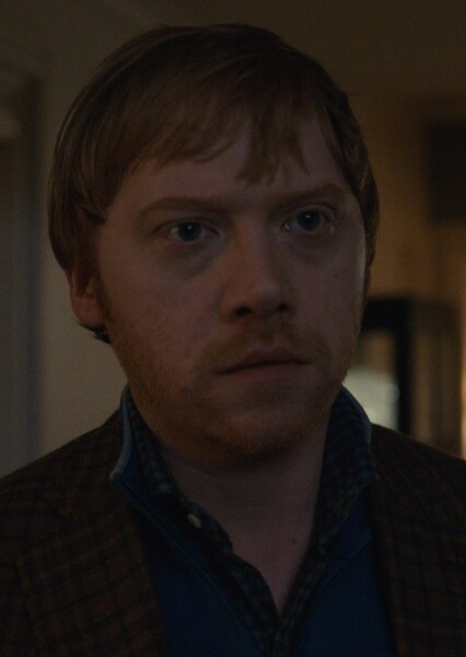 Rupert Grint photo