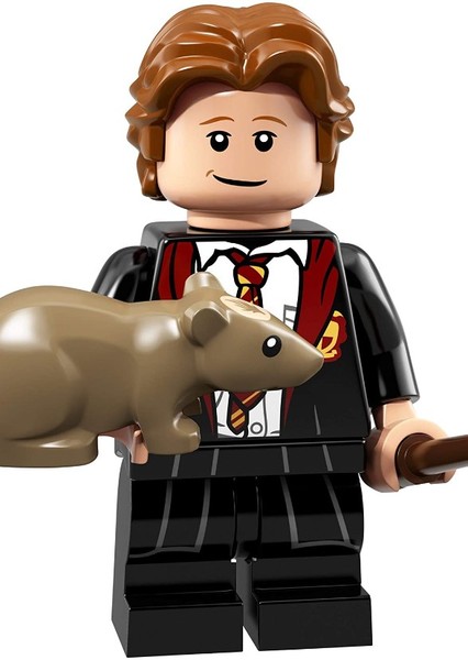 Rupert Grint photo