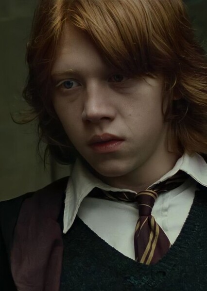 Rupert Grint