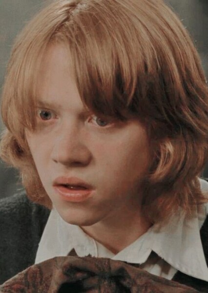 Rupert Grint photo