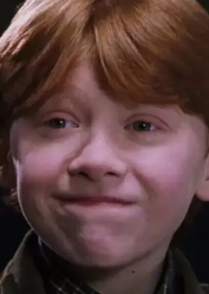 Rupert Grint photo