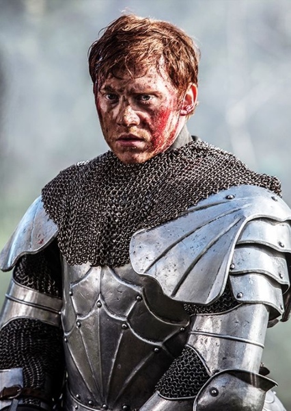 Rupert Grint photo