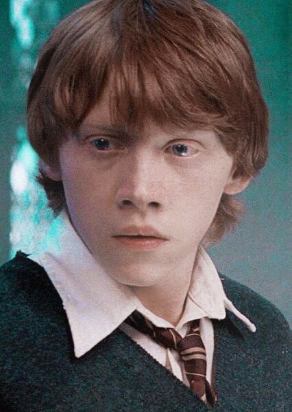 Rupert Grint