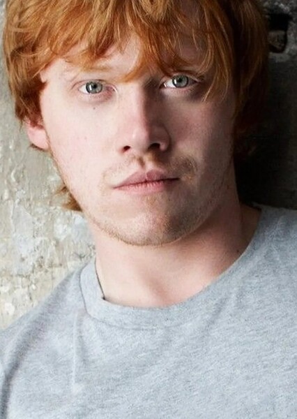 Rupert Grint photo