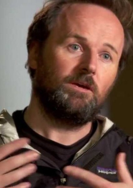 Rupert Wyatt