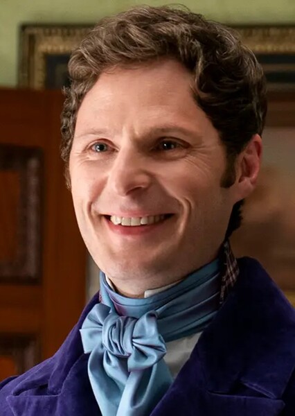 Rupert Young