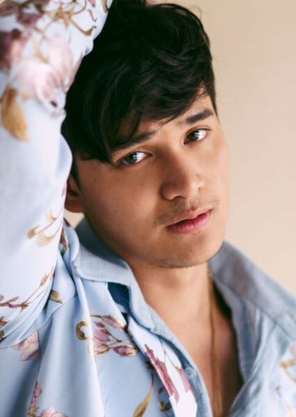 Ruru Madrid