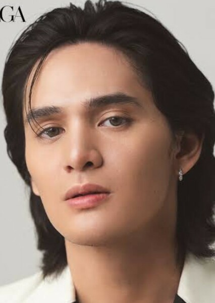 Ruru Madrid photo
