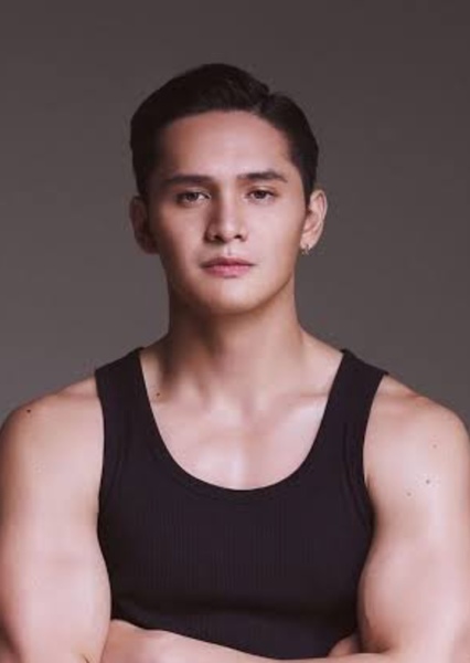 Ruru Madrid photo
