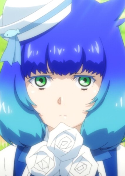 Rusalka