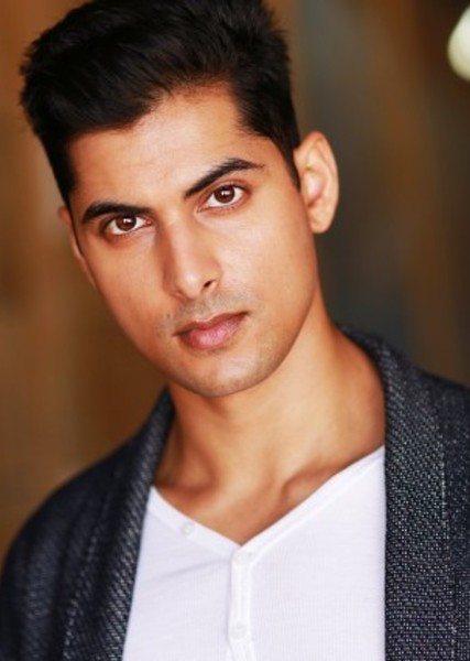 Rushi Kota