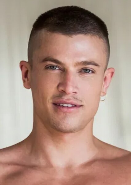Ruslan Angelo