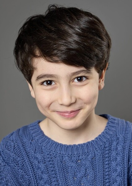 Ruslan Boziev