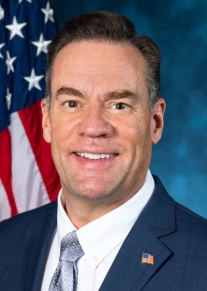 Russ Fulcher