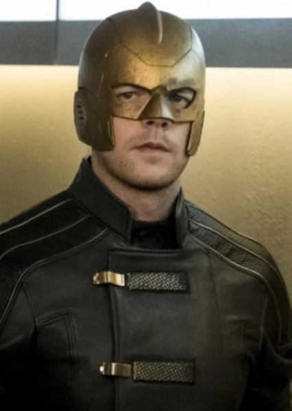Russel Tovey