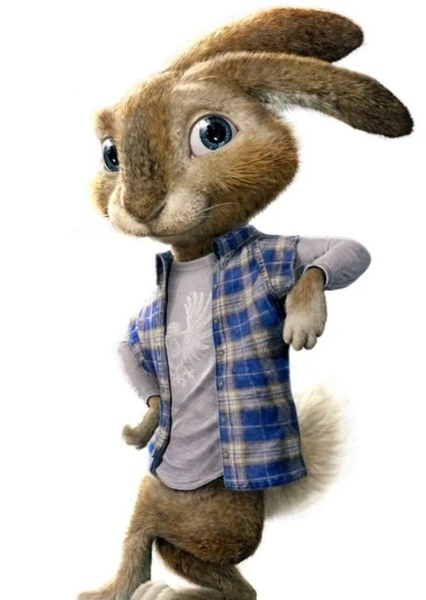 2010s (Animation)