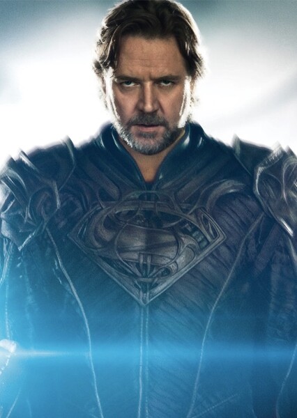 Russell Crowe photo
