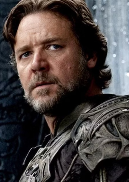Jor-El