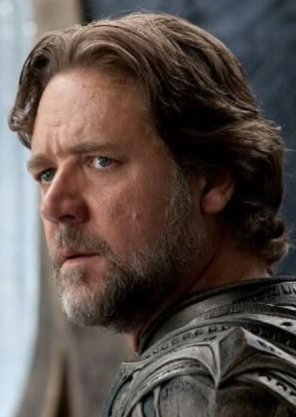 Jor-El