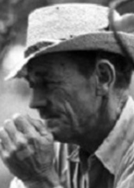 Cinematographer