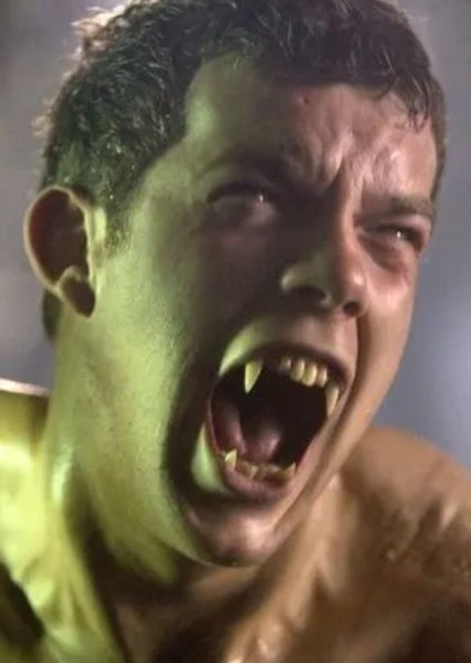 Russell Tovey photo