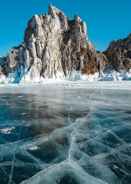 Russia photo