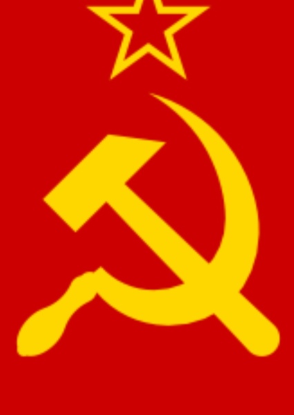 Russian Soviets