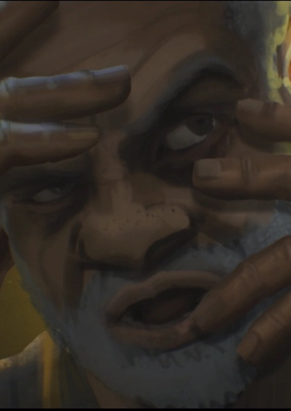 Russman (Call of Duty zombies)