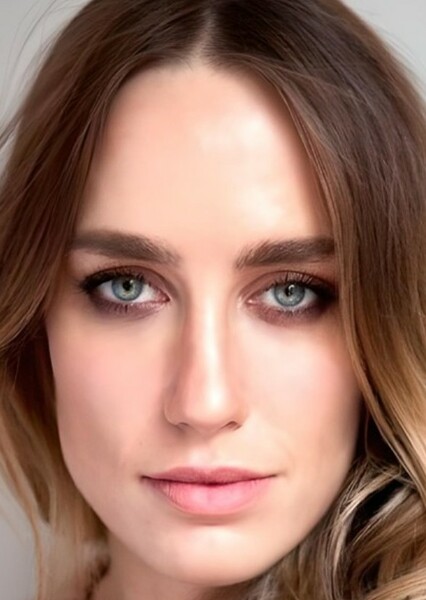 Ruta Gedmintas