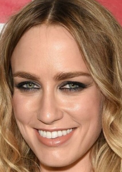Ruta Gedmintas photo