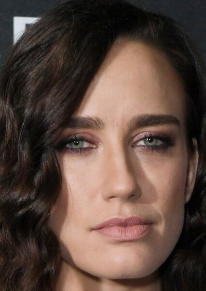 Ruta Gedmintas photo