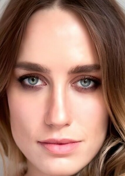 Ruta Gedmintas photo