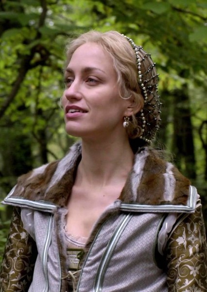 Ruta Gedmintas photo