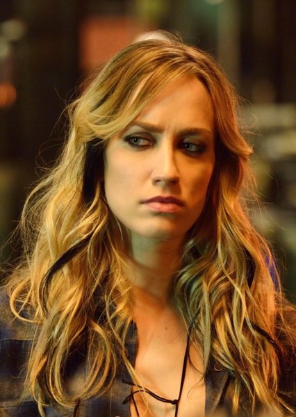 Ruta Gedmintas photo