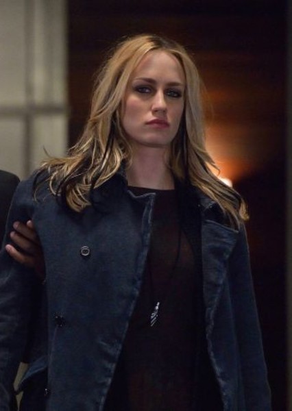 Ruta Gedmintas photo