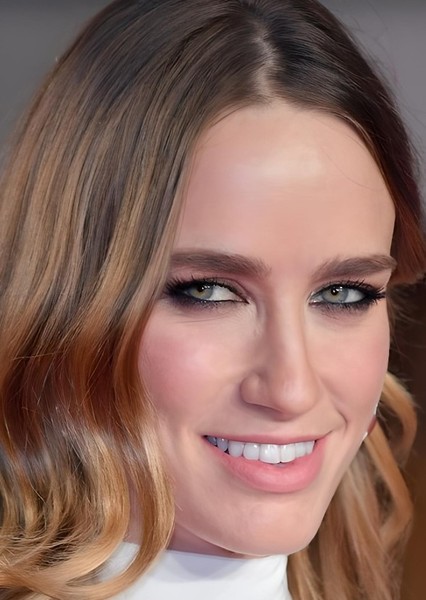 Ruta Gedmintas photo